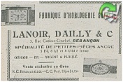 Lanoir 1929 104.jpg